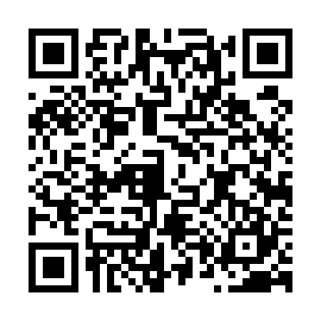 QR code for N045272