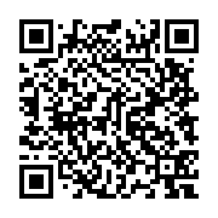 QR code for N04531