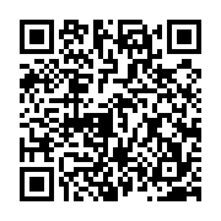 QR code for N045363