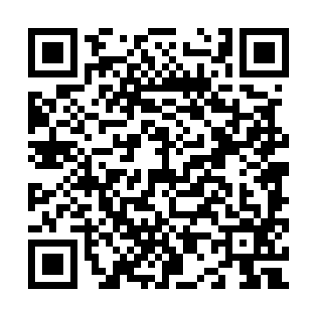QR code for N045968