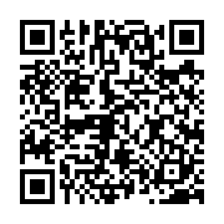 QR code for N046235