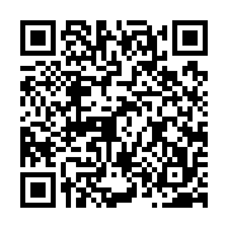 QR code for N047160