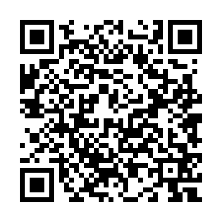 QR code for N047620