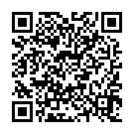 QR code for N04814
