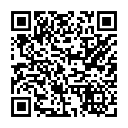 QR code for N04837
