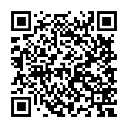 QR code for N04859
