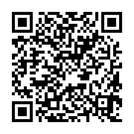 QR code for N05080
