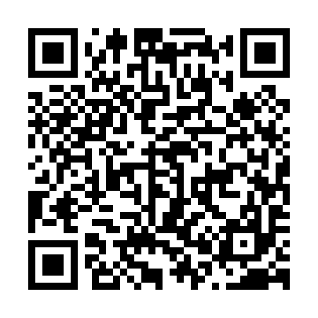 QR code for N05097