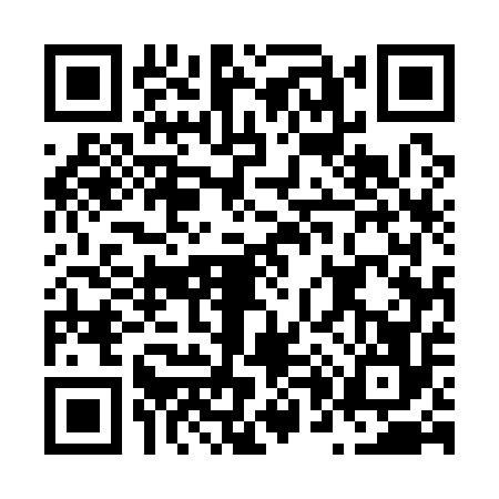 QR code for N051568
