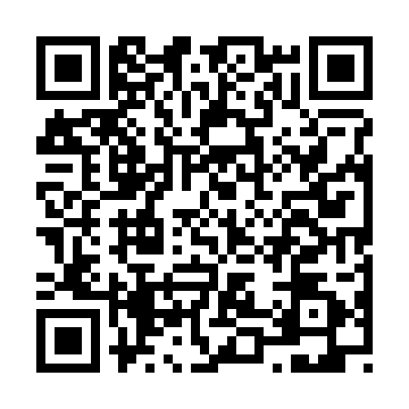 QR code for N052025