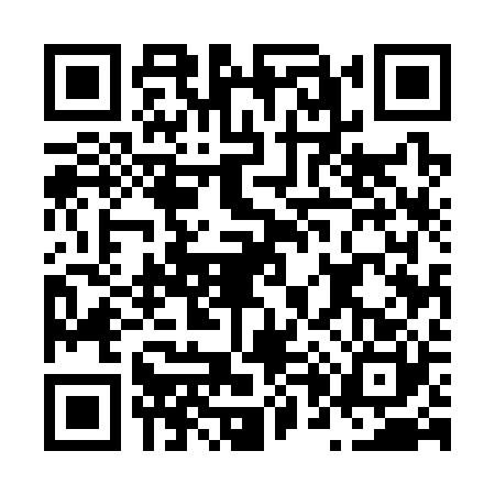 QR code for N053201
