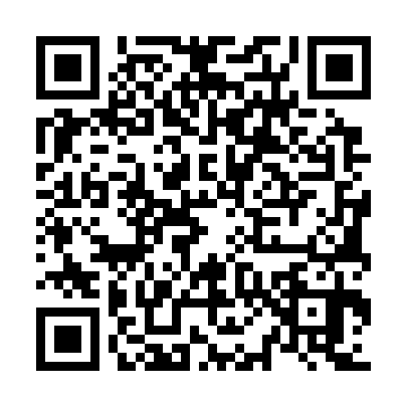 QR code for N053300