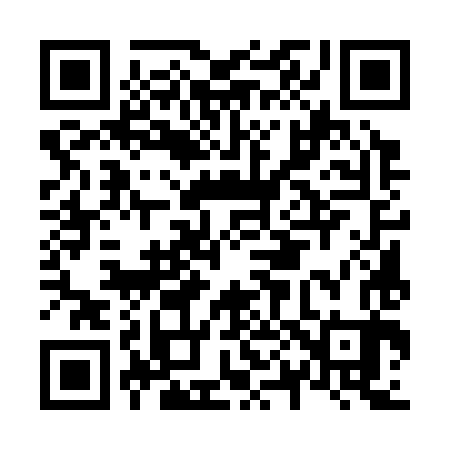 QR code for N05383