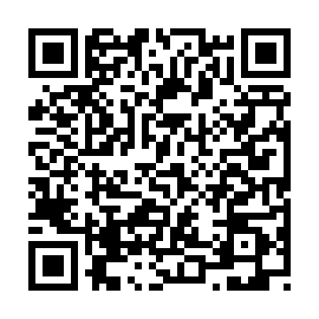QR code for N054804