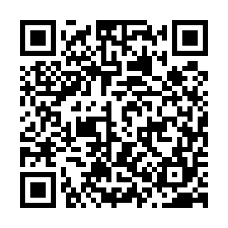QR code for N05554