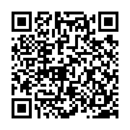 QR code for N056343