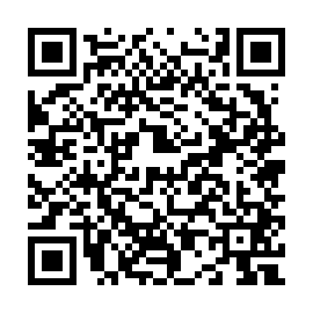QR code for N056412