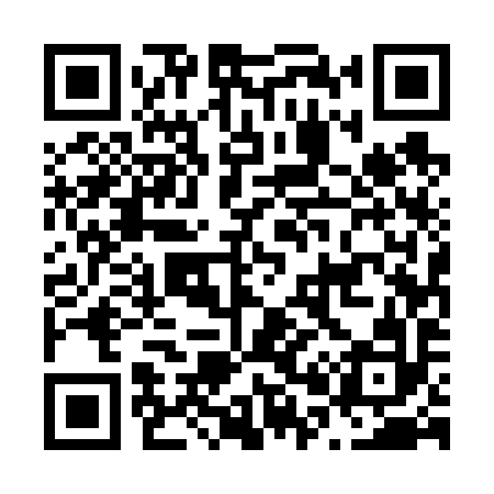 QR code for N05692