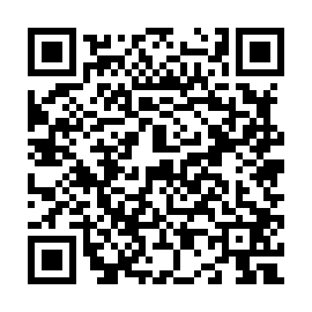 QR code for N058023