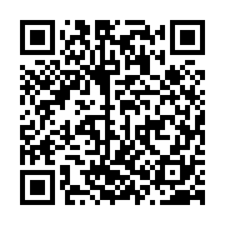 QR code for N05870