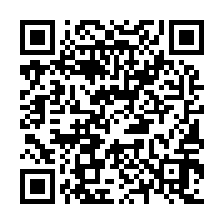 QR code for N05912