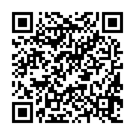 QR code for N05986