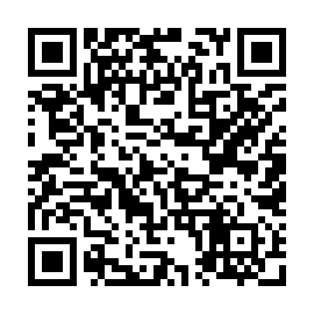 QR code for N05990
