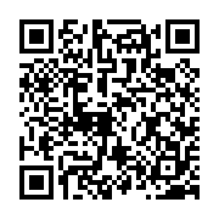 QR code for N060127