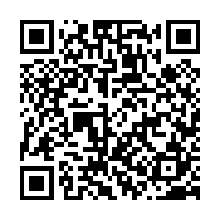 QR code for N06022