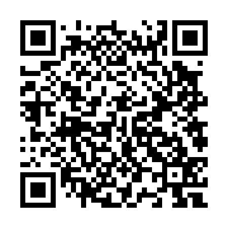 QR code for N06037
