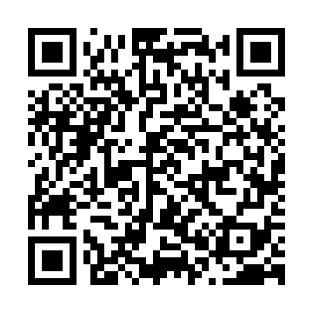 QR code for N06179