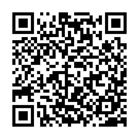 QR code for N06345
