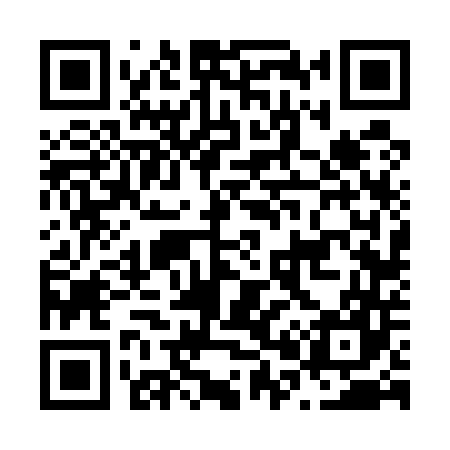 QR code for N06547