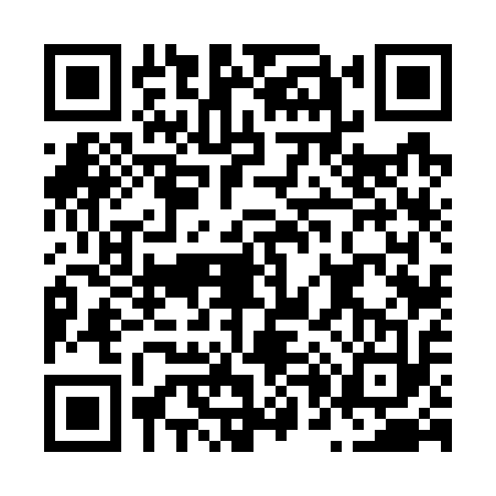 QR code for N067139