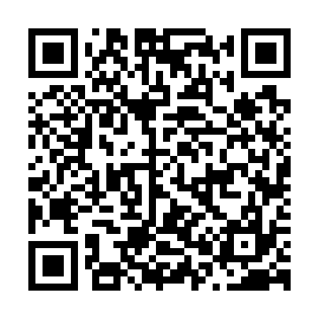 QR code for N06737