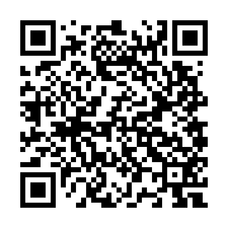 QR code for N06752