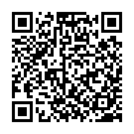 QR code for N06780