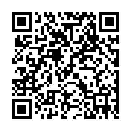 QR code for N06805