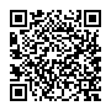 QR code for N069535