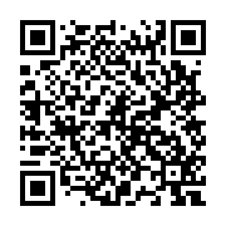 QR code for N07117