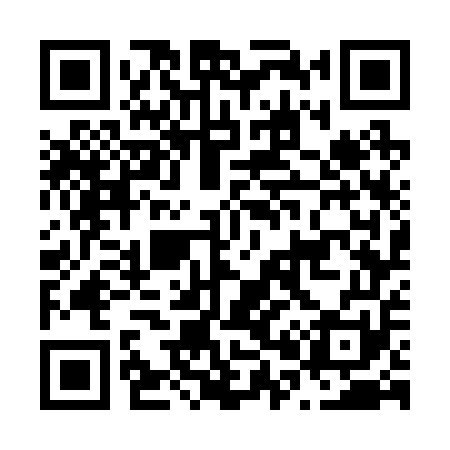 QR code for N07251
