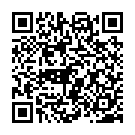 QR code for N072553