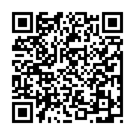 QR code for N074395