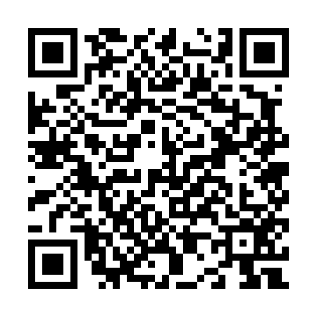 QR code for N074560