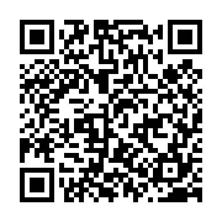 QR code for N07474