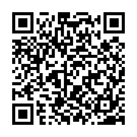 QR code for N07537