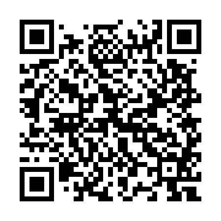 QR code for N07584