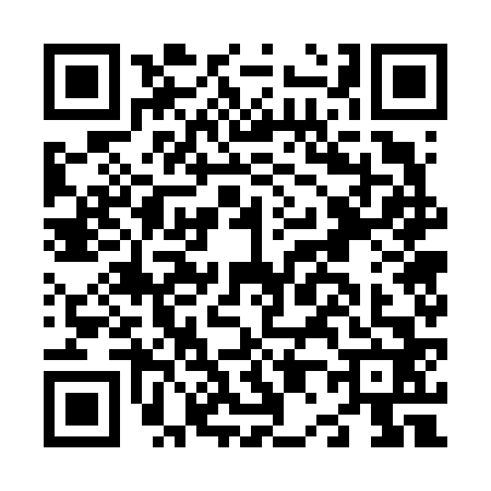 QR code for N076623