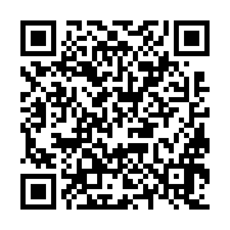 QR code for N07696