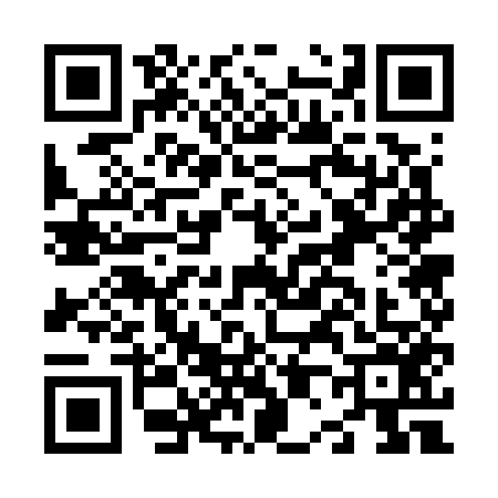 QR code for N077566